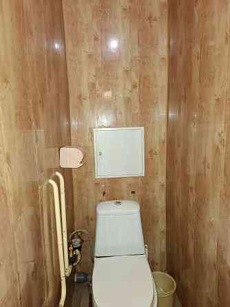 Продам квартиру Донецк