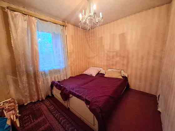 Продам квартиру Донецк