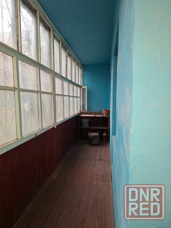 Продам квартиру Донецк - изображение 8