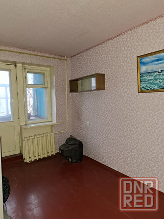 Продам квартиру Донецк - изображение 5