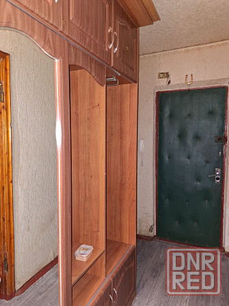 Продам квартиру Донецк - изображение 9