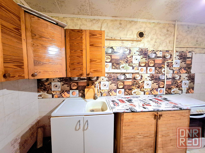 Продам квартиру Донецк - изображение 2