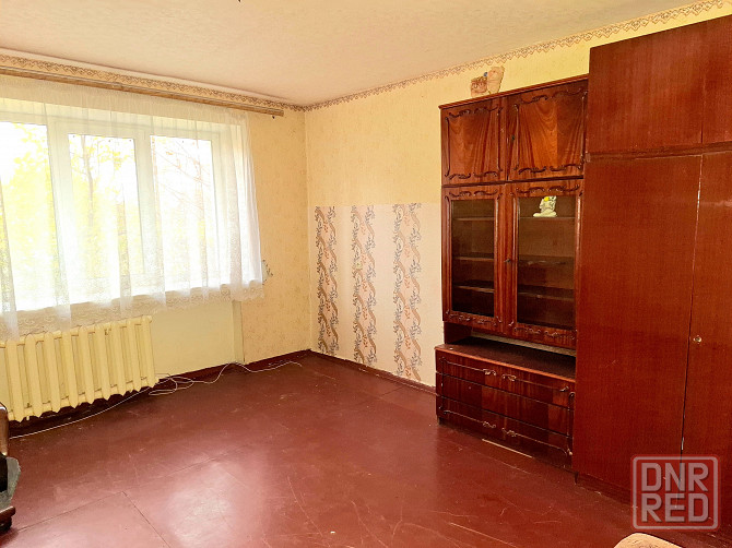 Продам квартиру Донецк - изображение 3