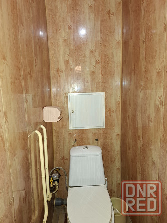 Продам квартиру Донецк - изображение 6