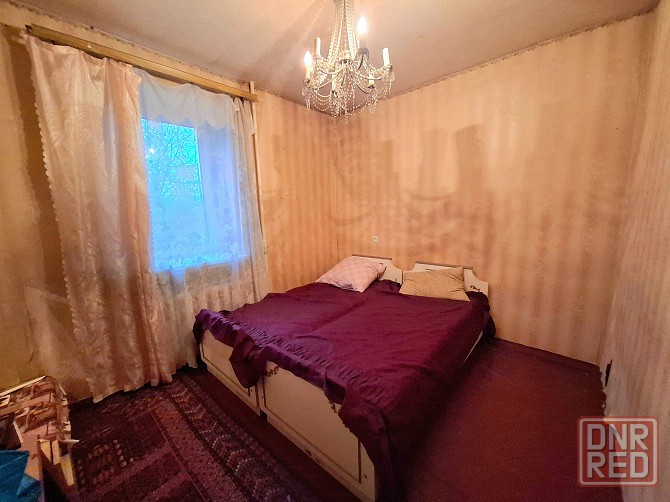 Продам квартиру Донецк - изображение 1