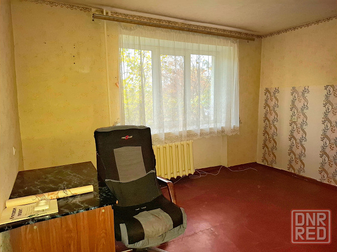 Продам квартиру Донецк - изображение 4