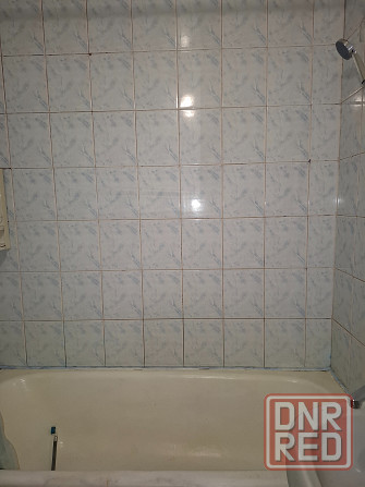 Продам квартиру Донецк - изображение 7