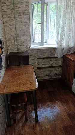 Гостинка ул.Раздольная Донецк