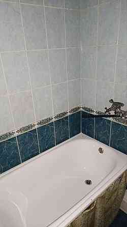 Гостинка ул.Раздольная Донецк