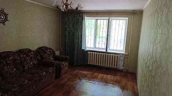 Гостинка ул.Раздольная Донецк