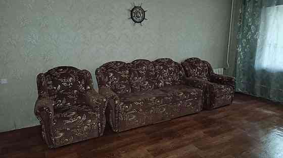 Гостинка ул.Раздольная Донецк