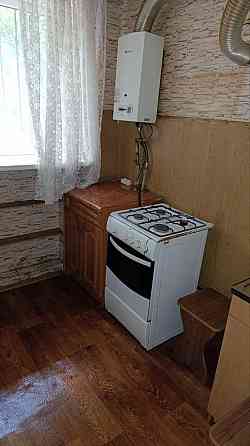 Гостинка ул.Раздольная Донецк