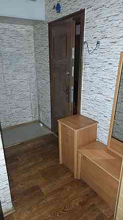 Гостинка ул.Раздольная Донецк