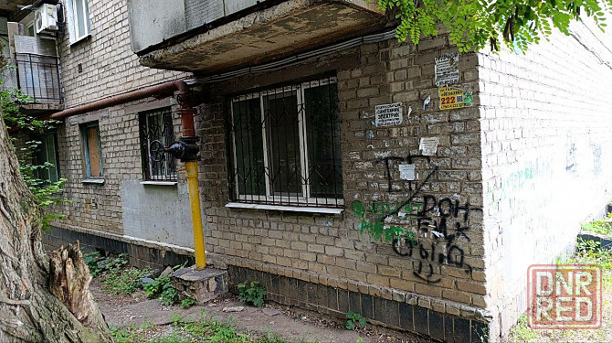 Гостинка ул.Раздольная Донецк - изображение 9