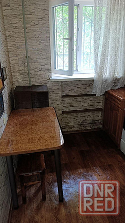 Гостинка ул.Раздольная Донецк - изображение 4