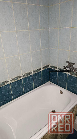 Гостинка ул.Раздольная Донецк - изображение 6