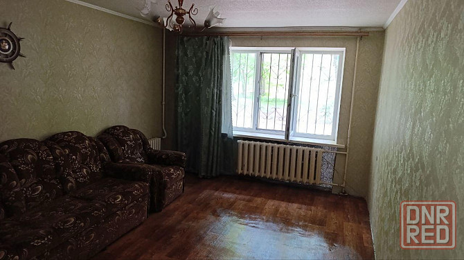 Гостинка ул.Раздольная Донецк - изображение 1