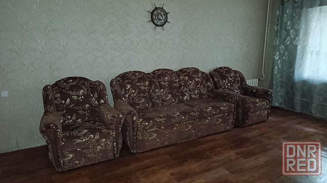 Гостинка ул.Раздольная Донецк - изображение 2