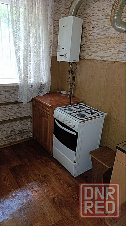 Гостинка ул.Раздольная Донецк - изображение 3