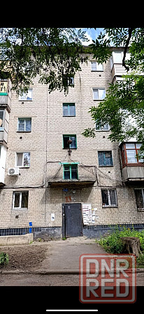 Гостинка ул.Раздольная Донецк - изображение 8