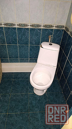 Гостинка ул.Раздольная Донецк - изображение 7