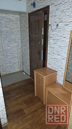 Гостинка ул.Раздольная Донецк - изображение 5