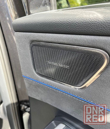 Volkswagen Teramont Pro новый 2025 Донецк - изображение 8