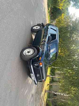 Продам автомобиль Мичуринск