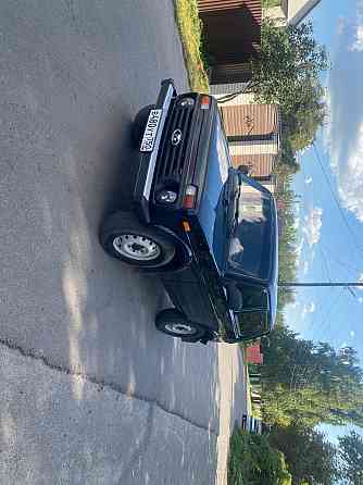 Продам автомобиль Мичуринск