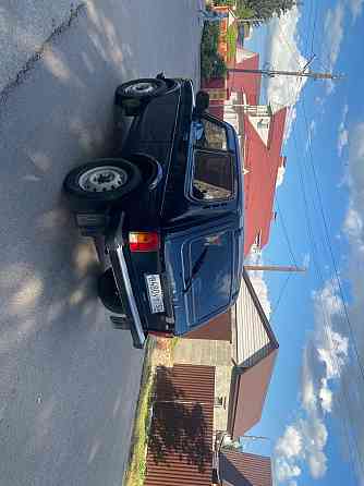 Продам автомобиль Мичуринск