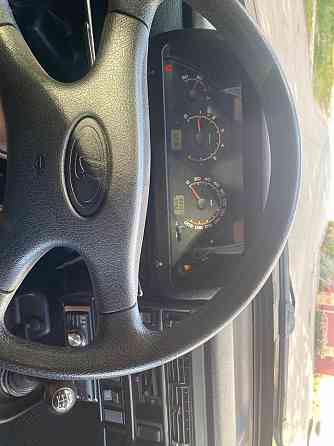 Продам автомобиль Мичуринск