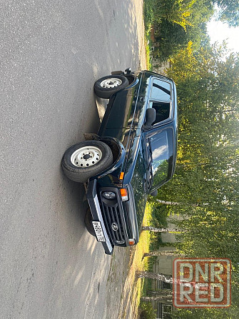 Продам автомобиль Мичуринск - изображение 3