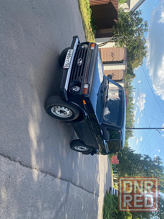 Продам автомобиль Мичуринск - изображение 4