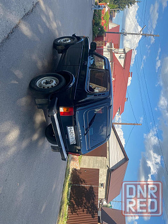 Продам автомобиль Мичуринск - изображение 1