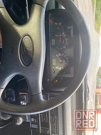 Продам автомобиль Мичуринск - изображение 2