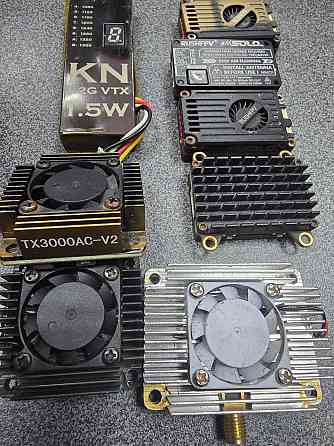 Продам Донецк