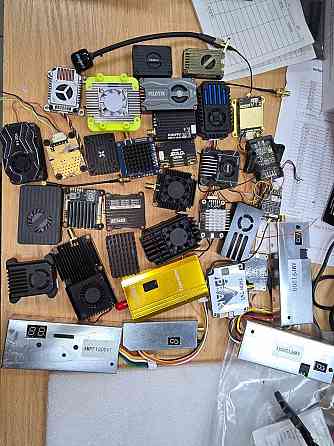 Продам Донецк