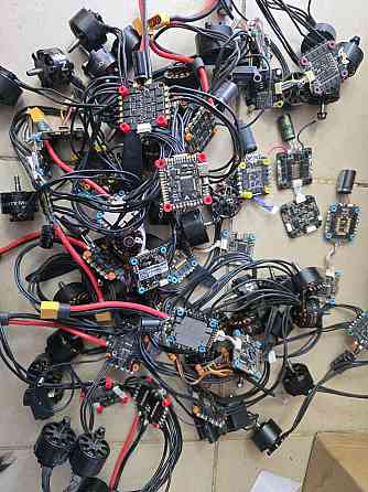 Продам Донецк