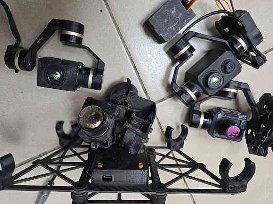 Продам Донецк