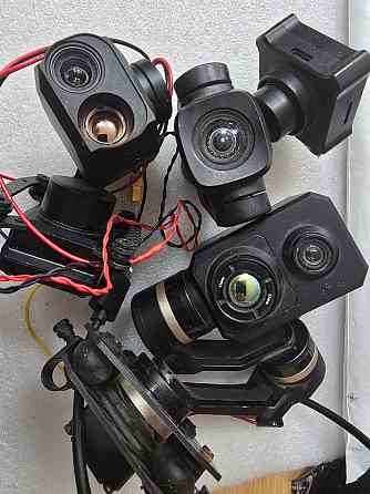 Продам Донецк