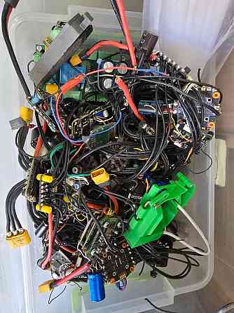 Продам Донецк