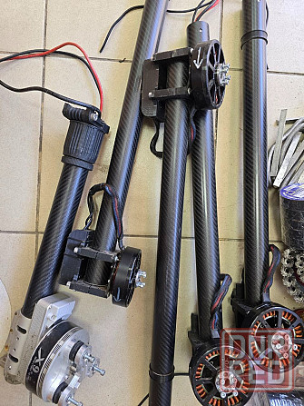 Продам Донецк - изображение 7