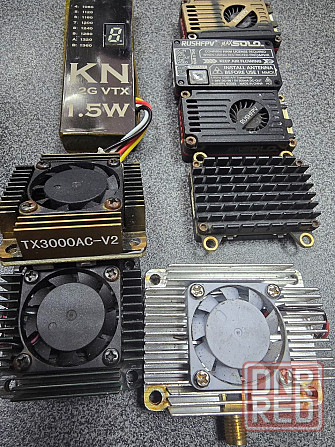 Продам Донецк - изображение 5