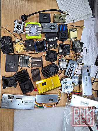 Продам Донецк - изображение 2