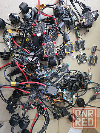 Продам Донецк - изображение 3