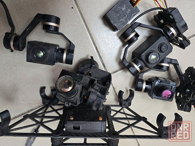 Продам Донецк - изображение 4