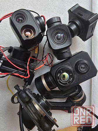 Продам Донецк - изображение 6