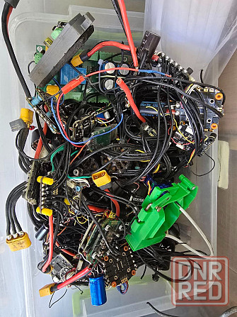 Продам Донецк - изображение 1