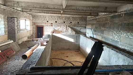 Продаётся дом Зугрэс