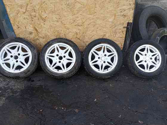 Запчасти Макеевка